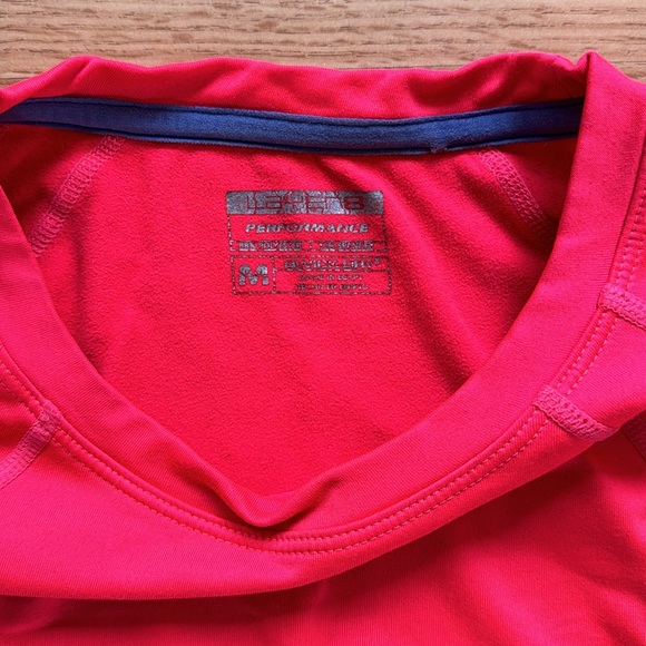 Winter Base Layer Bundle 🥶 - both size M - Picture 4 of 16